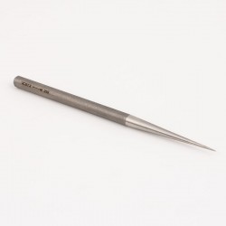 dick-drypoint-engraving-needle-180mm.jpg