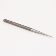 dick, outil de gravure, pointe sèche, pointe acier, ouil taille-douce dick, outil de gravure, pointe sèche, pointe acier, ouil taille-douce