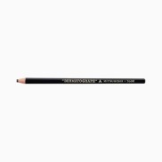 All surfaces crayons Mitsu-bishi dermatograph black All surfaces crayons Mitsu-bishi dermatograph black