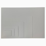 linoléum pour la linogravure en formats A, forbo, lino gris, gravure relief, Joop Stoop, gouges, linoleum linoléum pour la linogravure en formats A, forbo, lino gris, gravure relief, Joop Stoop, gouges, linoleum