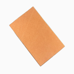 Mezzotint copper plate, mezzotint, joop stoop, Paris, printmaking