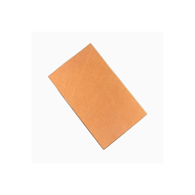 plaques manière noire, cuivre, gravure, pré bercée, joop stoop, paris