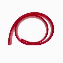 Squeegee-blade-for-silkscreen-printing-on-fabric