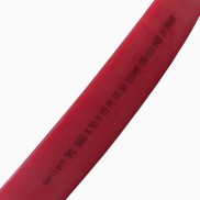 Squeegee-blade-for-silkscreen-printing-on-fabric-made-in-France Squeegee-blade-for-silkscreen-printing-on-fabric-made-in-France
