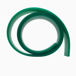 Squeegee-blade-for-silkscreen-printing-on-paper