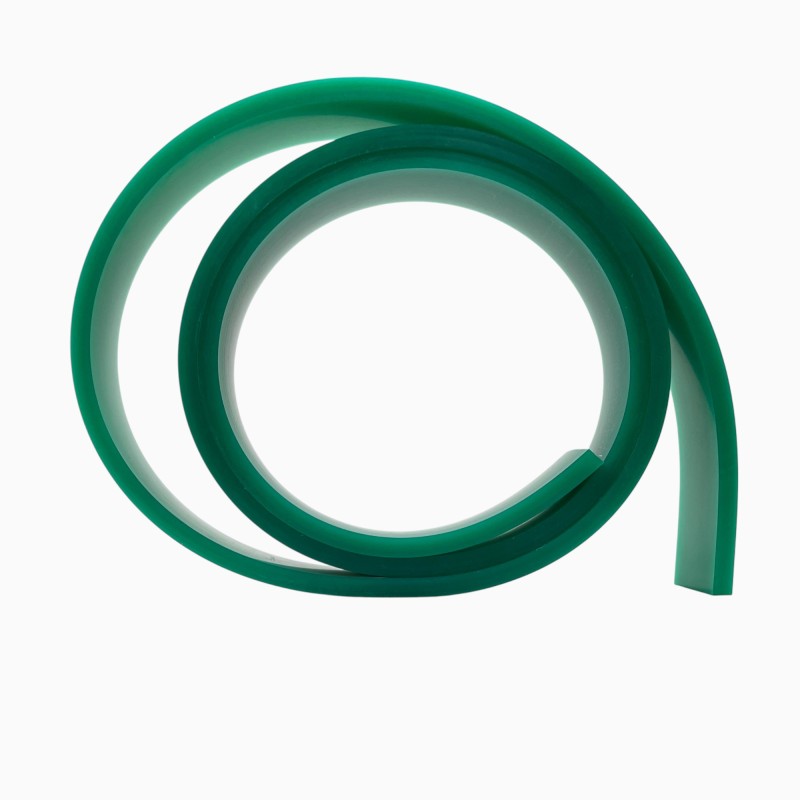 Lame-racle-serigraphie-papier-FIMOR-75sh