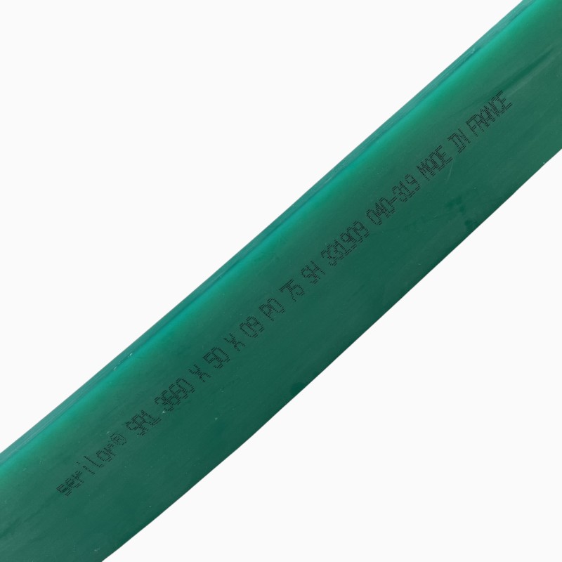 Squeegee-blade-for-silkscreen-printing-on-paper-made-in-France