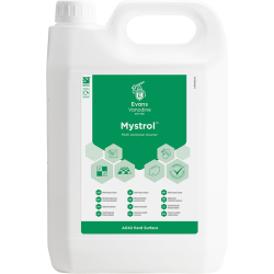 mystrol, agent nettoyage, vernis Lascaux, vernis acryilique, lascaux remover, vernis pour gravure, joop stoop Paris 5L