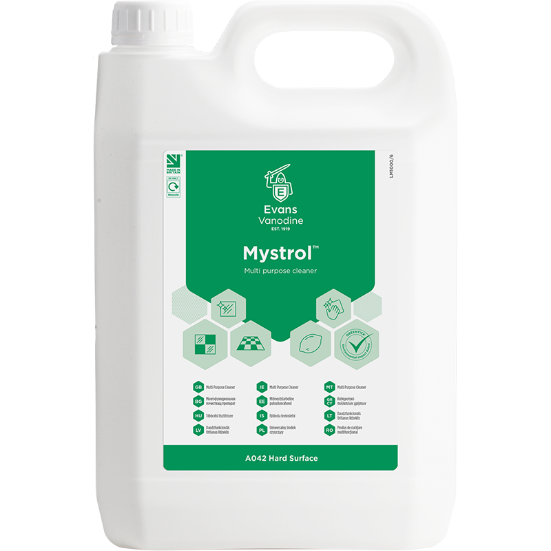 mystrol, agent nettoyage, vernis Lascaux, vernis acryilique, lascaux remover, vernis pour gravure, joop stoop Paris 5L