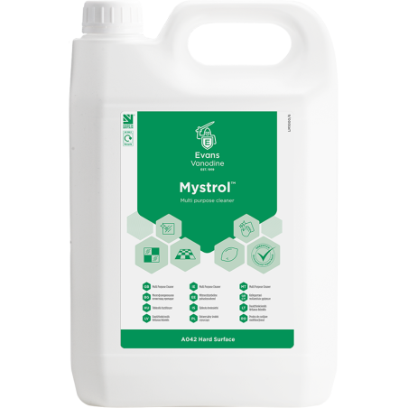 mystrol, agent nettoyage, vernis Lascaux, vernis acryilique, lascaux remover, vernis pour gravure, joop stoop Paris 5L