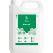 mystrol, agent nettoyage, vernis Lascaux, vernis acryilique, lascaux remover, vernis pour gravure, joop stoop Paris 5L