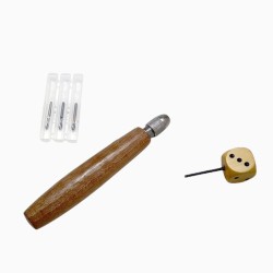 Set Interchangeable...