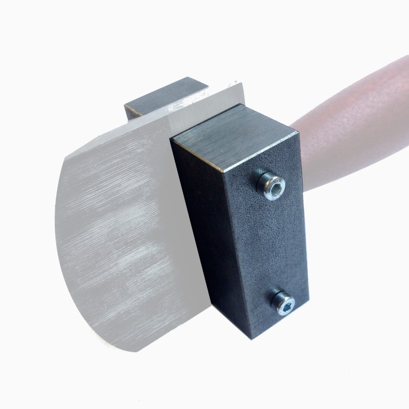 paire de Poids pour Berceau Lyons