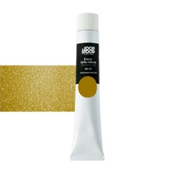 Encre taille-douce Joop...