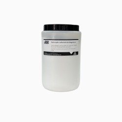 Hydroxyde-carbonate de...