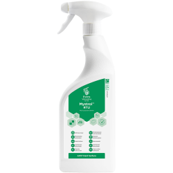 mystrol, agent nettoyage, vernis Lascaux, vernis acryilique, lascaux remover, vernis pour gravure, joop stoop Paris 750ml