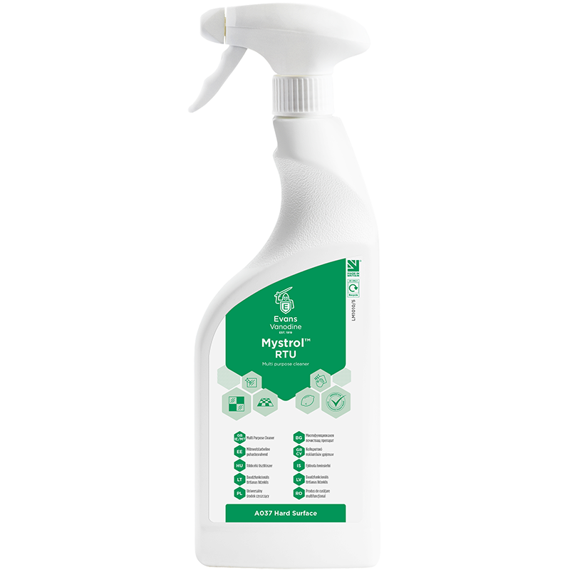 mystrol, agent nettoyage, vernis Lascaux, vernis acryilique, lascaux remover, vernis pour gravure, joop stoop Paris 750ml