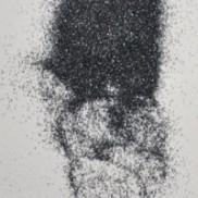 La gravure au carborundum
