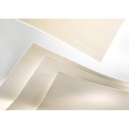 Sélection papiers taille-douce