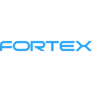 FORTEX