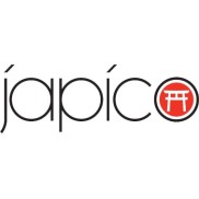 Japico