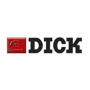 F. Dick
