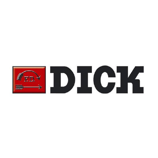 F. Dick