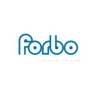 Forbo – Le linoléum de référence pour la linogravure