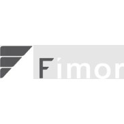 FIMOR